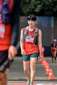 BIB: 
                            <button type="button" onclick="openModal(25179149)" class="btn btn-primary btn-sm float-right btn-popup" data-toggle="modal" data-target=".modal-high-quality">
                        <i class="fas fa-shopping-cart"></i> Add to Cart
                    </button>
                                            <button type="button" onclick="isThisMe(25179149, true)" class="btn btn-success btn-sm float-right btn-popup btn-isme hidden" data-toggle="tooltip" data-placement="bottom" title="นี่คือรูปของคุณใช่ไหม คลิกที่นี่เพื่อเอาเข้าอัลบั้ม">
                        <i class="fas fa-plus"></i> Add to album
                    </button>
                    <button type="button" onclick="isThisMe(25179149, false)" class="btn btn-warning btn-sm float-right btn-popup btn-isnotme hidden">
                        <i class="fas fa-ban"></i> Remove from album
                    </button>